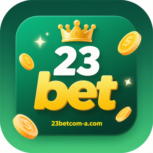 Explorando a Categoria de Bônus em Jogos Online na 23bet.com