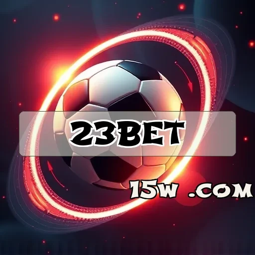 23bet.com: Descubra o Cassino Ao Vivo e Suas Inovações Incríveis