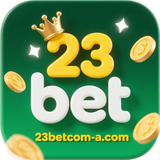 23bet.com