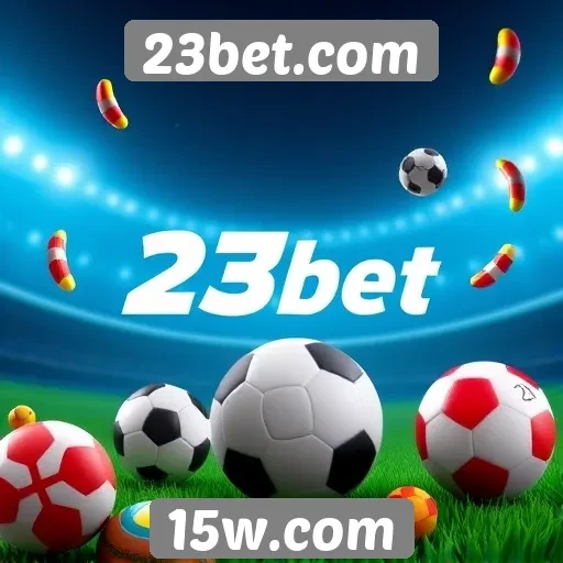 Jogos mais populares disponíveis em 23bet