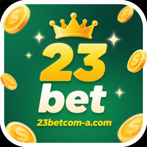 Descubra as Melhores Promoções na 23bet.com para Aumentar Suas Chances de Ganhar