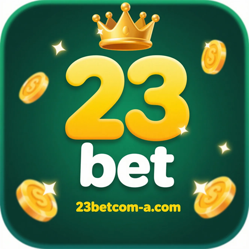 Descubra o Mundo dos Jogos de Registro no 23bet.com